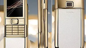 Cele mai scumpe cinci smartphone-uri