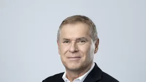 Agricover anunţă noi numiri în conducerea Agricover Credit IFN SA