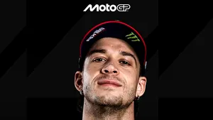 Marco Bezzecchi realizează primul pole-position al sezonului din MotoGP, în Thailanda