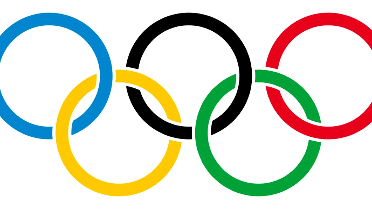 Annecy, Munchen şi PyeongChang şi-au prezentat candidaturile pentru găzduirea JO-2018