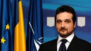 Lăzăroiu: Informaţiile date de directorul FMI, inexacte; FMI ceruse reducere 20% a sectorului bugetar