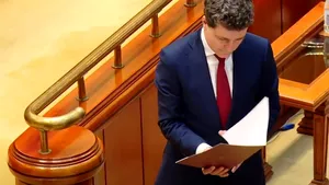 Prioritățile lui Nicușor Dan pentru diaspora: o structură dedicată pentru românii din străinătate