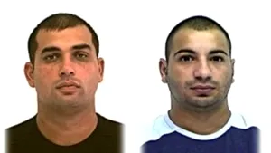 One Suspect Found In Killing Of Romanian Handball Player