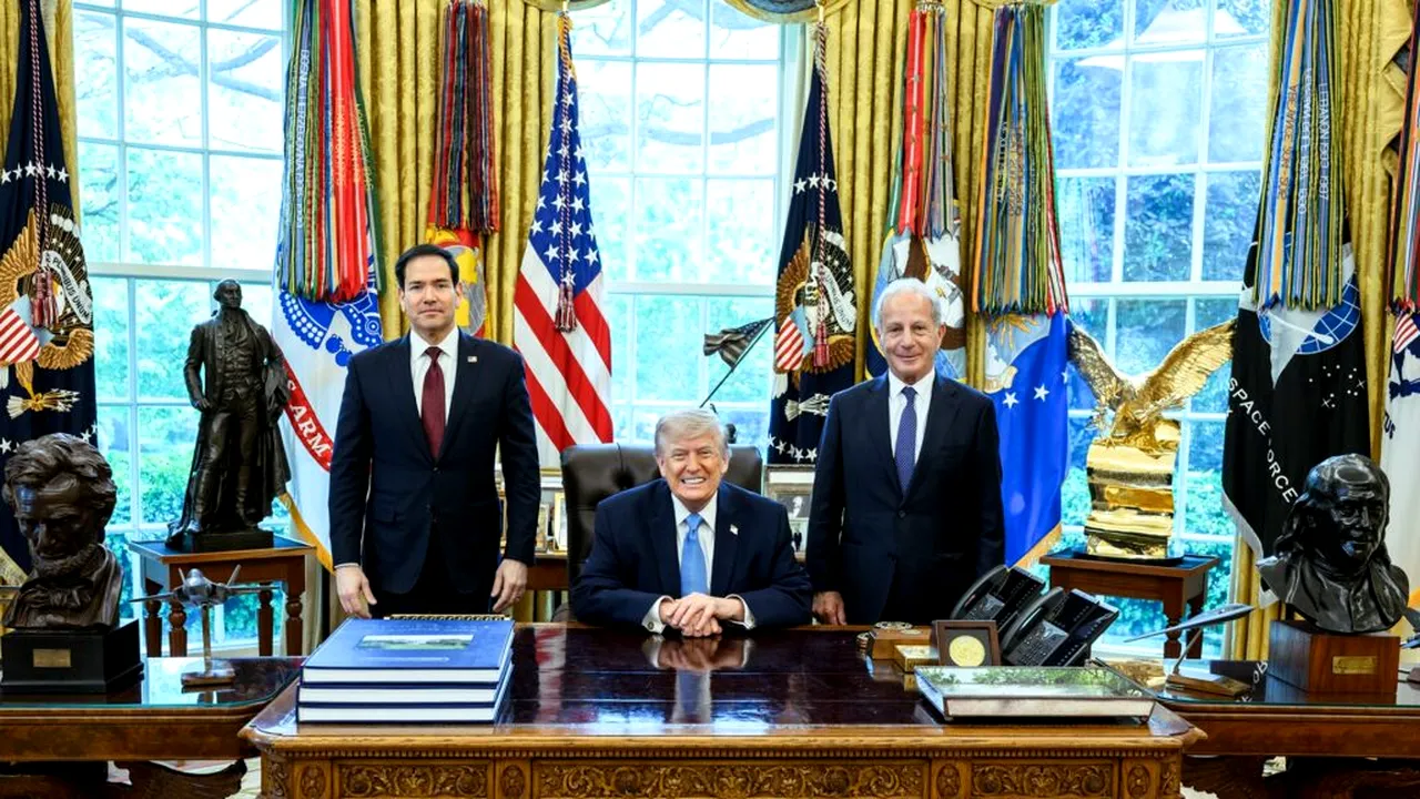 Teheranul cere armistițiu și în Liban în cadrul noilor negocieri SUA–Iran. Pakistan: nu a fost stabilită încă o dată pentru discuții