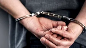 Poliţiştii au confiscat trei kilograme de heroină. De unde provenea marfa?