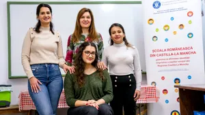 Presa spaniolă: Tot mai mulți români se gândesc să se întoarcă în România, după 20 de ani de Spania