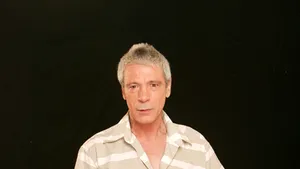 Gheorghe Visu a fost operat la plămâni