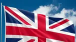 Numărul cazurilor de sclavie modernă în Marea Britanie atinge un nivel record