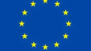 România a notificat CE în 2007 cele mai multe nereguli privind fondurile de pre-aderare