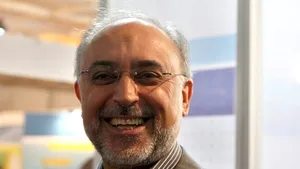 Iranul este pregătit să înceapă imediat negocieri privind schimbul de combustibil nuclear