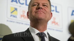 REZULTATE FINALE ALEGERI PREZIDENŢIALE New York: Iohannis - 371 de voturi, Macovei - 186, Ponta - 65