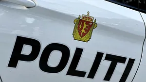 Norvegia: Poliția investighează o explozie din Oslo / Persoana reținută ar fi un minor de 13 ani