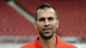 Antrenorul lui Marica la VfB Stuttgart, nevoit să renunţe la funcţie