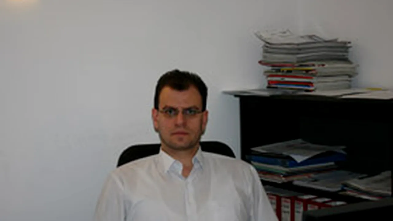 Informaţii oficiale despre CERF, în exclusivitate pe www.go4it.ro