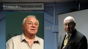 Arşinel, fost pacient al doctorului Mihai Lucan, despre acuzaţiile de tentativă de omor aduse medicului: Este oribil ce se întâmplă