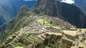 Ce destinaţii aleg românii de Paşte