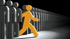 ZF: Care sunt joburile viitorului şi ce locuri de muncă vor dispărea?