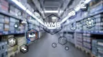 Unior Tepid trece la sistemul Pluriva WMS: 27.236 de produse gestionate digital, livrări mai rapide și culegerea sculelor cu scannere performante