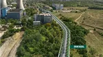 PMB a semnat contractele pentru urbanismul Drumurilor Radiale 9 și 10, care vor lega sudul orașului de Autostrada A0