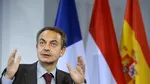 Fost prim-ministru spaniol, audiat de un judecător într-un dosar de corupție