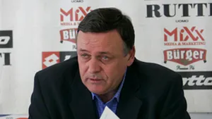 Liderii din fotbalul românesc comentează declaraţia preşedintelui CCA