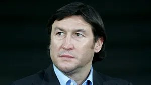 Viorel Moldovan, noul antrenor al SC Vaslui