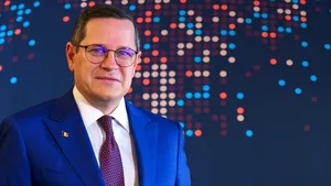 Directorul SRI, Eduard Hellvig, declaraţii despre legile securităţii naţionale: 