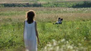 O coproducţie România-Marea Britanie-Ungaria, în competiţie la Berlinală