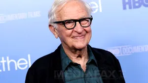 Regizorul de documentare Albert Maysles a murit la vârsta de 88 de ani