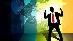 Multinaţionalele nu scapă de impozitul de cifra de afaceri. Doar că de această dată nu PSD este ”călăul”, ci miniştrii de Finanţe ai Franţei, Germaniei, Italiei şi Spaniei