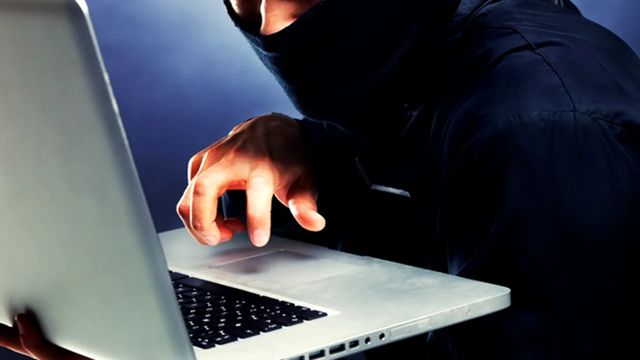 Un hacker revendică un atac împotriva unei importante companii de găzduire a site-urilor de Internet