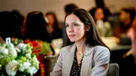 Mirabela Grădinaru, mesaj despre sănătatea mintală: Un copil care cere ajutor nu este slab. Un părinte care cere ajutor nu a eșuat