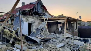 Războiul din Ucraina, ziua 180.  Autorităţile de la Kiev interzic evenimentele publice în preajma Zilei independenţei / Zelenski, avertisment clar pentru Rusia / Continuă bombardamentele / În preajma zilelor naţionale ale Ucrainei, Rusia ameninţă cu rachete de croazieră împotriva Kievului şi cu declanşarea unui accident nuclear la Zaporojie