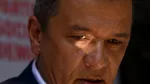 Sorin Grindeanu has expressed his desire to maintain the coalition