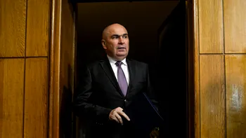 SURSE Modificarea Ordonanței de Urgență 52 a fost amânată