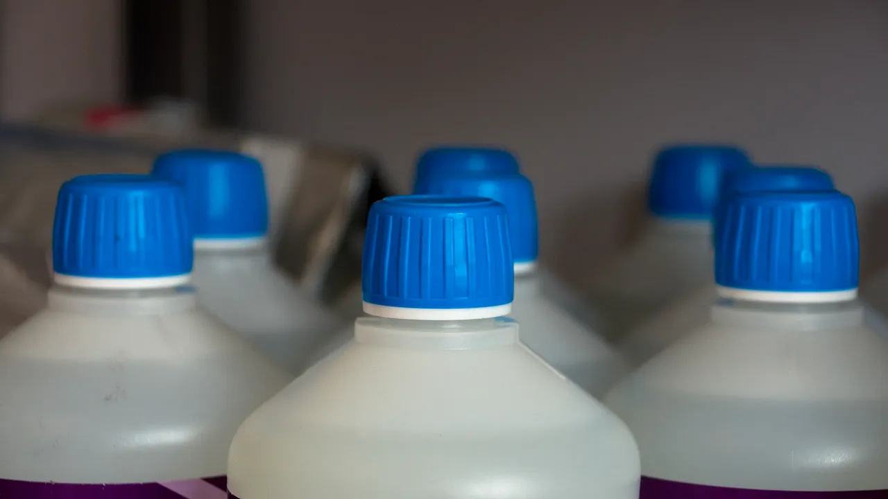 O nouă fabrică Procter & Gamble în România: Va fi a doua ca mărime după cea din Franţa. Câte locuri de muncă va crea