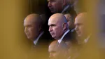 Ilie Bolojan anunță desecretizarea cheltuielilor președinției