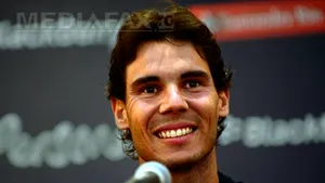 Primul turneu de poker 