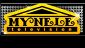 Mynele TV se închide oficial. CNA i-a retras licenţa