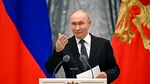 Rusia a declarat armistițiu cu Ucraina în perioada 8-9 mai. Ce se întâmplă dacă Zelenski nu respectă decizia