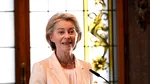 „Înapoi de pe marginea prăpastiei”: UE salută acordul de încetare a focului dintre SUA și Iran