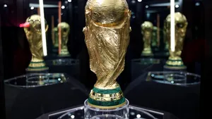 Ce echipe susțin românii la Cupa Mondială 2026. Surprize în topul favoritelor