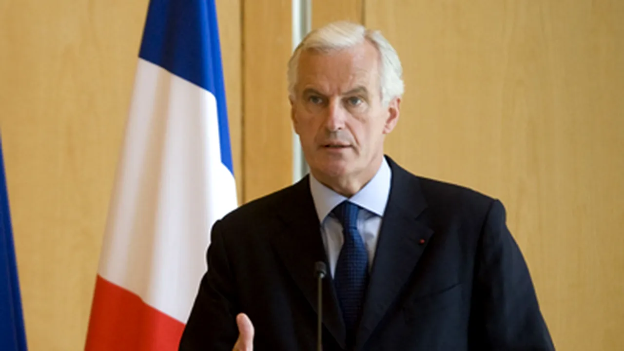 Oficial UE: Marea Britanie nu va putea avea drepturi egale cu statele UE după Brexit