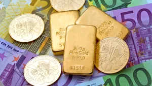 Cei mai mulţi dintre miliardarii lumii trăiesc în SUA, China şi Rusia