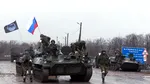 Rusia anunță capturarea a două sate ucrainene în regiunile Sumî și Donețk