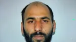 Evadare de la Penitenciarul Mărgineni: Un bărbat de 32 de ani din Prahova este căutat de poliție