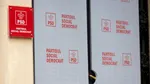 PSD, atac la adresa lui Bolojan și Oanei Gheorghiu, privind vânzarea companiilor strategice: „Nu a existat nicio discuție în Coaliție pe acest subiect. Este un atentat la siguranța națională”