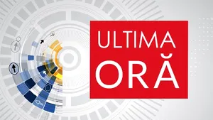 Acord pentru formarea unui nou guvern în Italia