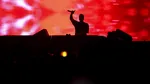 DJ cunoscut din Ibiza, acuzat că ar fi coordonat o rețea internațională de trafic de drogur