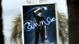 Hollywood Reporter: România îşi păstrează standardul de aur, la Festivalul de la Cannes